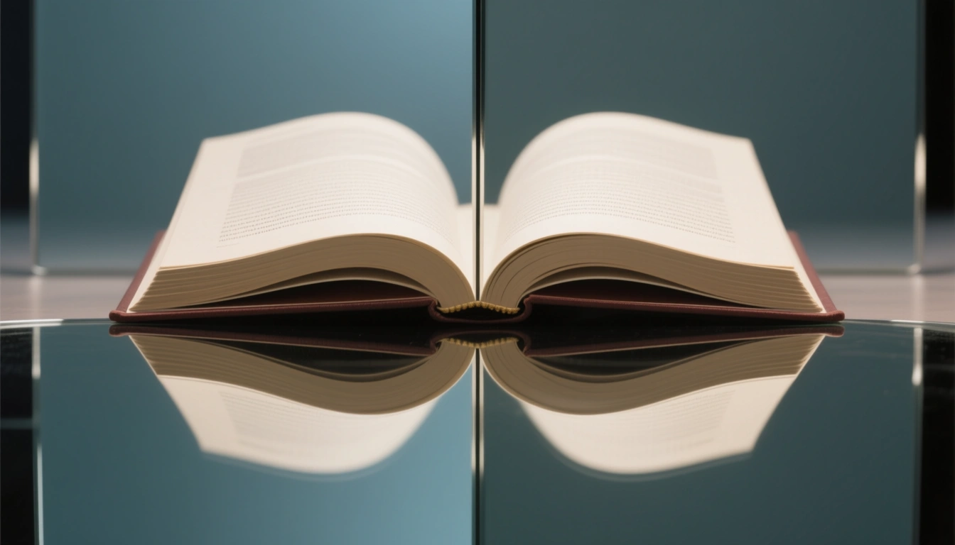 20 Anos De Empresa Frases: Dicas De Mensagens Corporativas