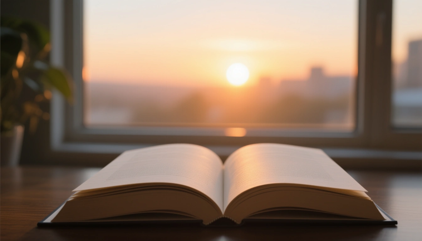 20 de 600: Guia De Significado E Impacto