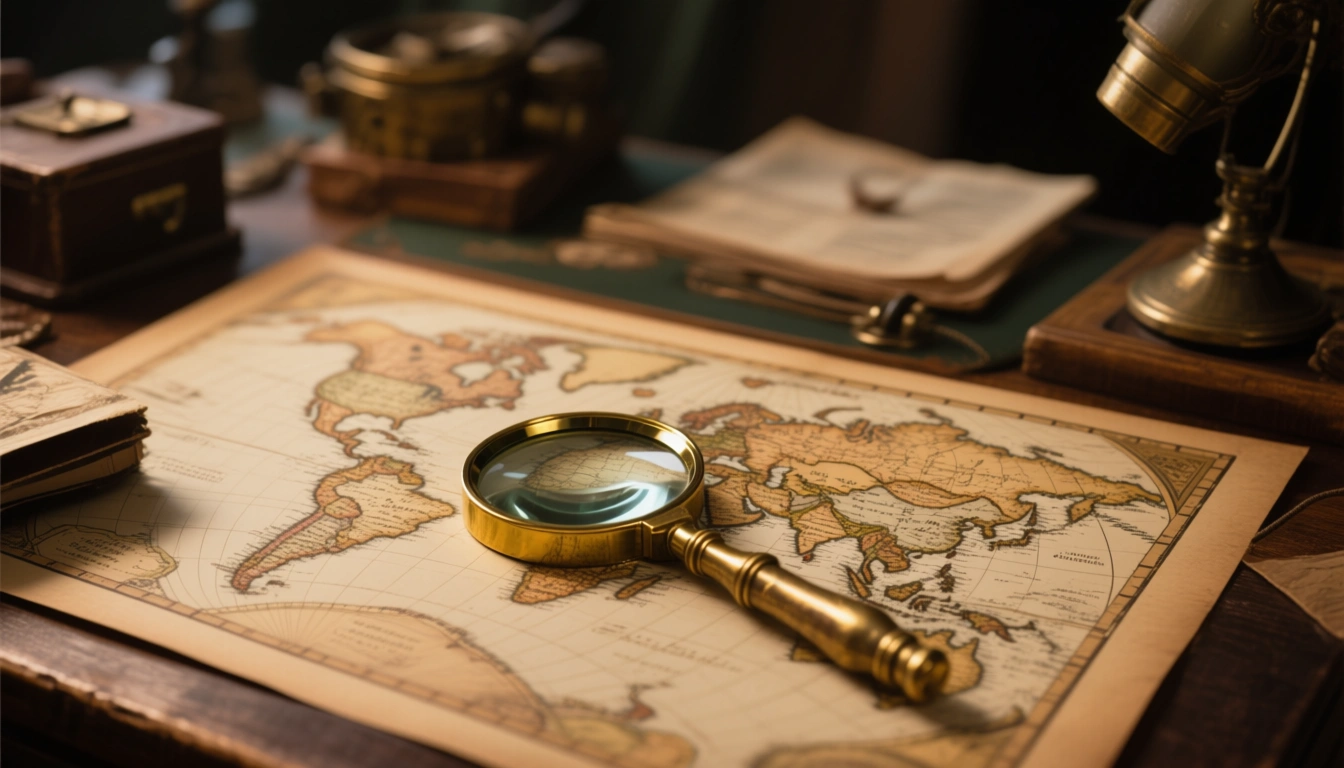 20 De Julho Que Signo: Qual É O Signo