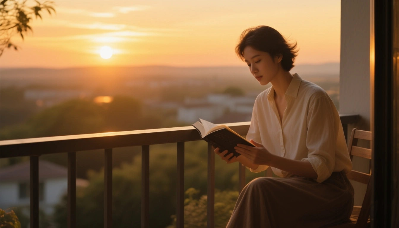 20 de Novembro: Feriado Nacional no Brasil