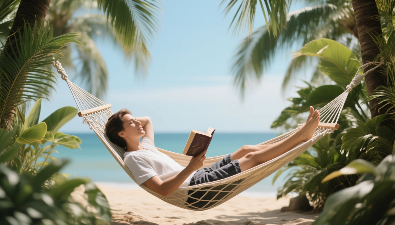 20 De Novembro Signo: Tudo Sobre O Seu Perfil