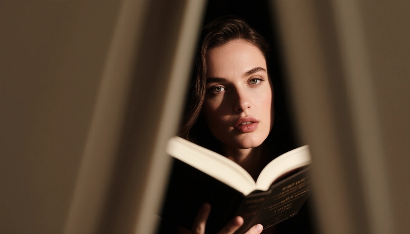 20 de Outubro: Guia Essencial de Datas