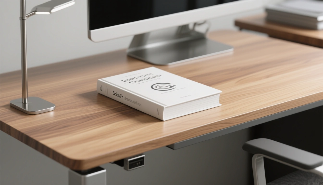 20 Dias Trabalhados: Quanto Vou Receber