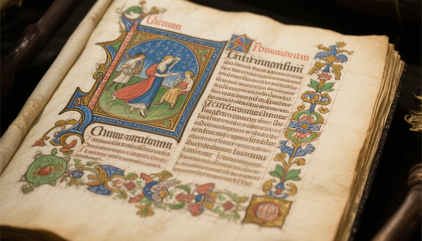 20 Frases com Complemento Nominal: Guia e Exemplos