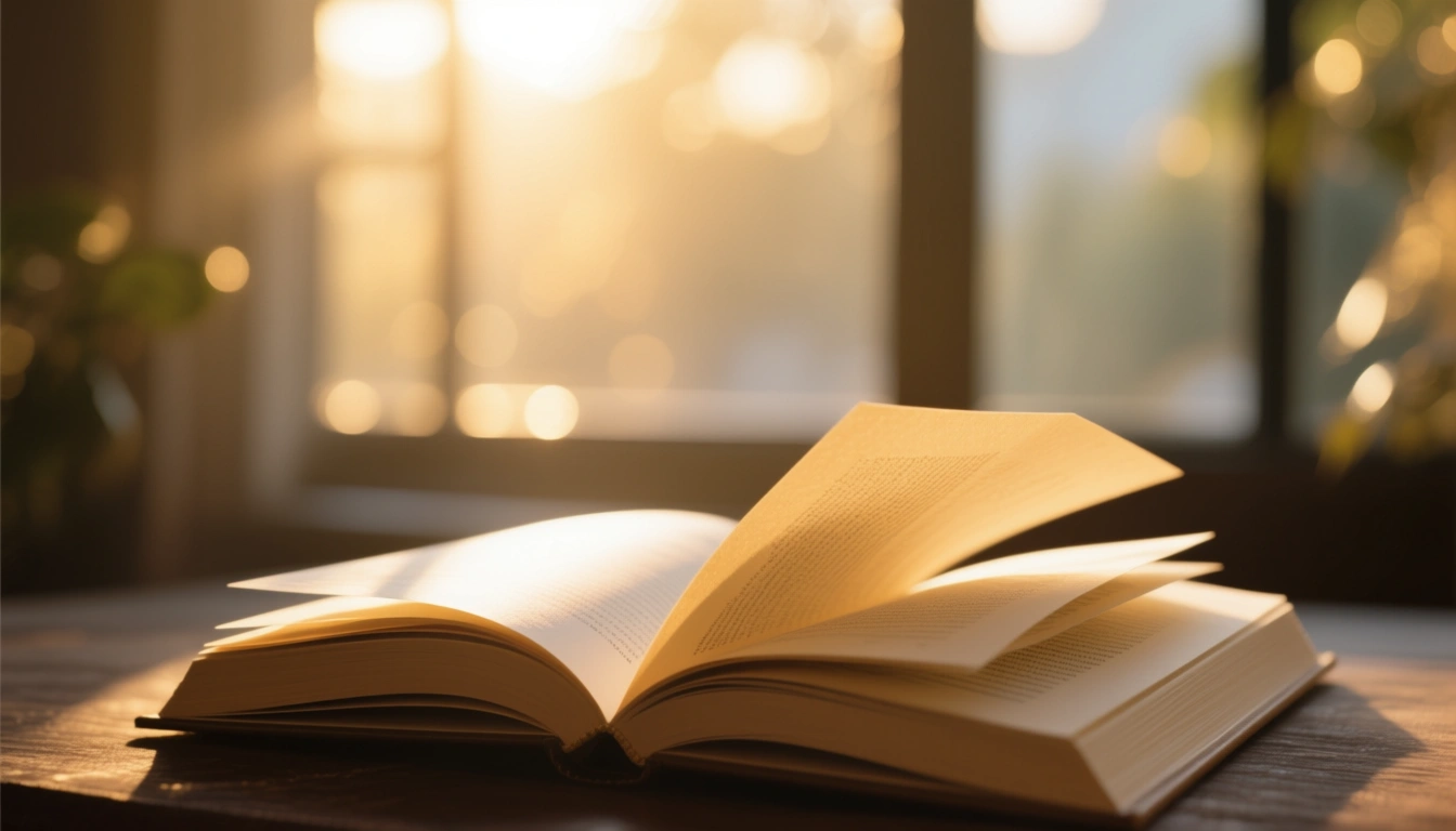 20 Frases Com Pronomes Pessoais: Exemplos Práticos