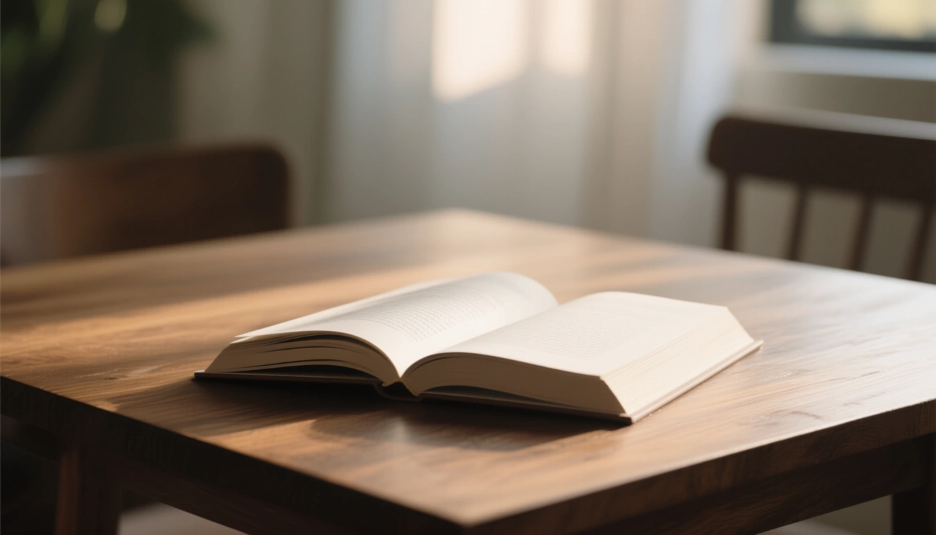 20 Frases no Simple Past: Tradução