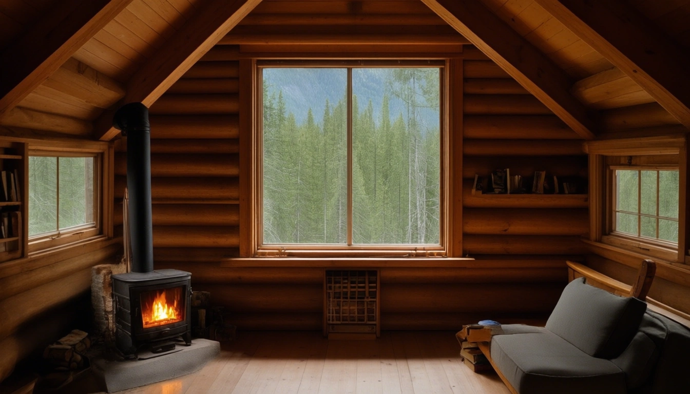 20 Frases para Lembrancinha de Maternidade: Ideias Breves