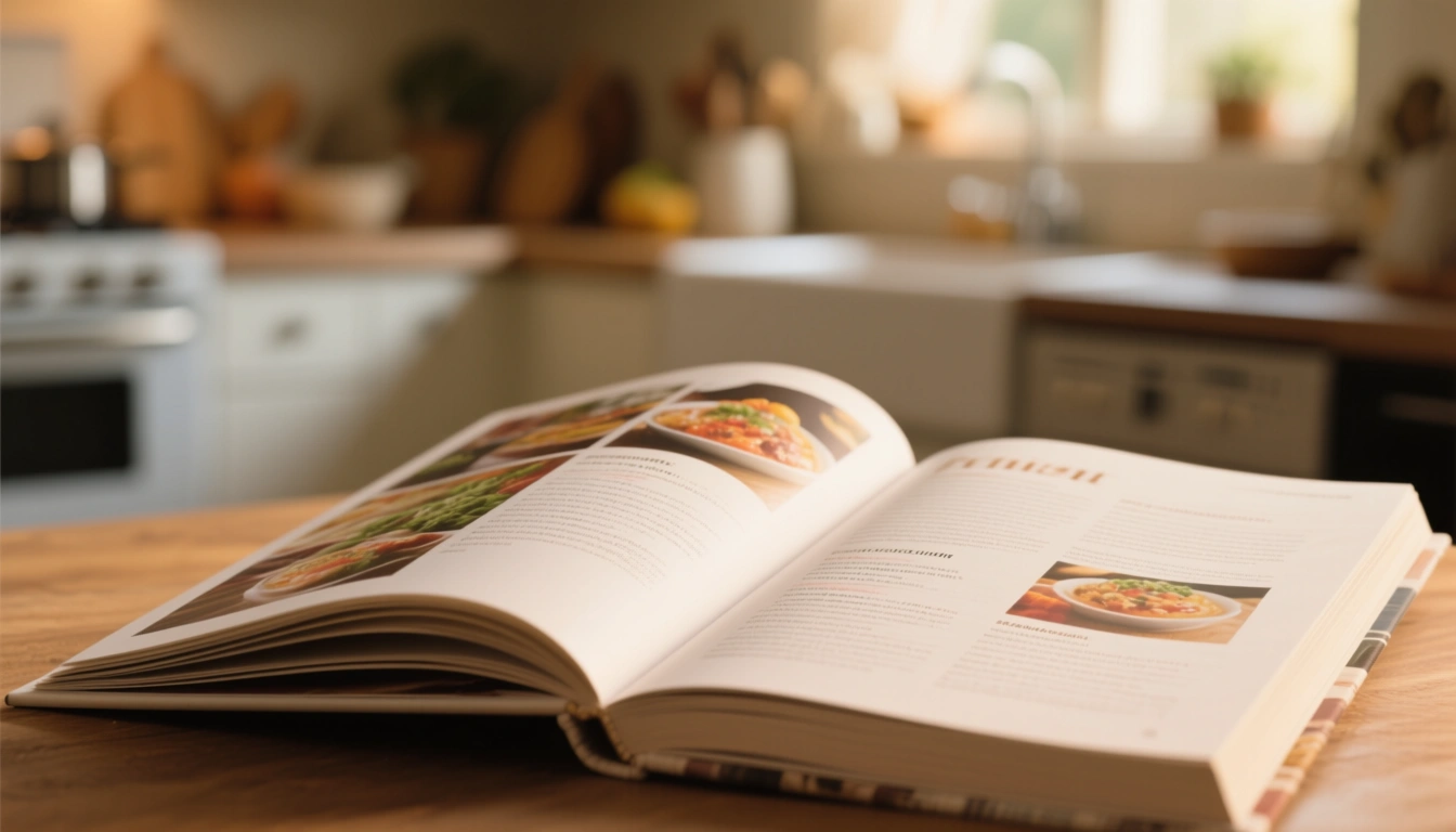 20 Metros Quadrados: Equivale A Quantos Metros?