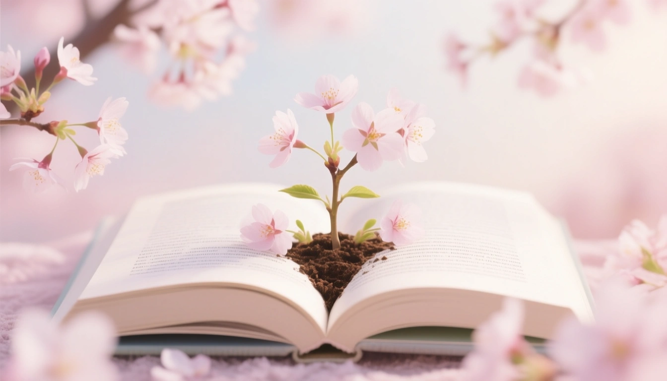 20 ml Equivale a Quantas Gotas: Guia de Conversão