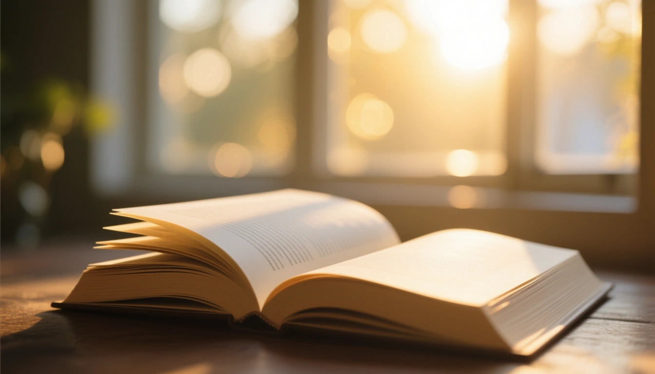 20 Palavras Com A Letra H: Guia De Vocabulário