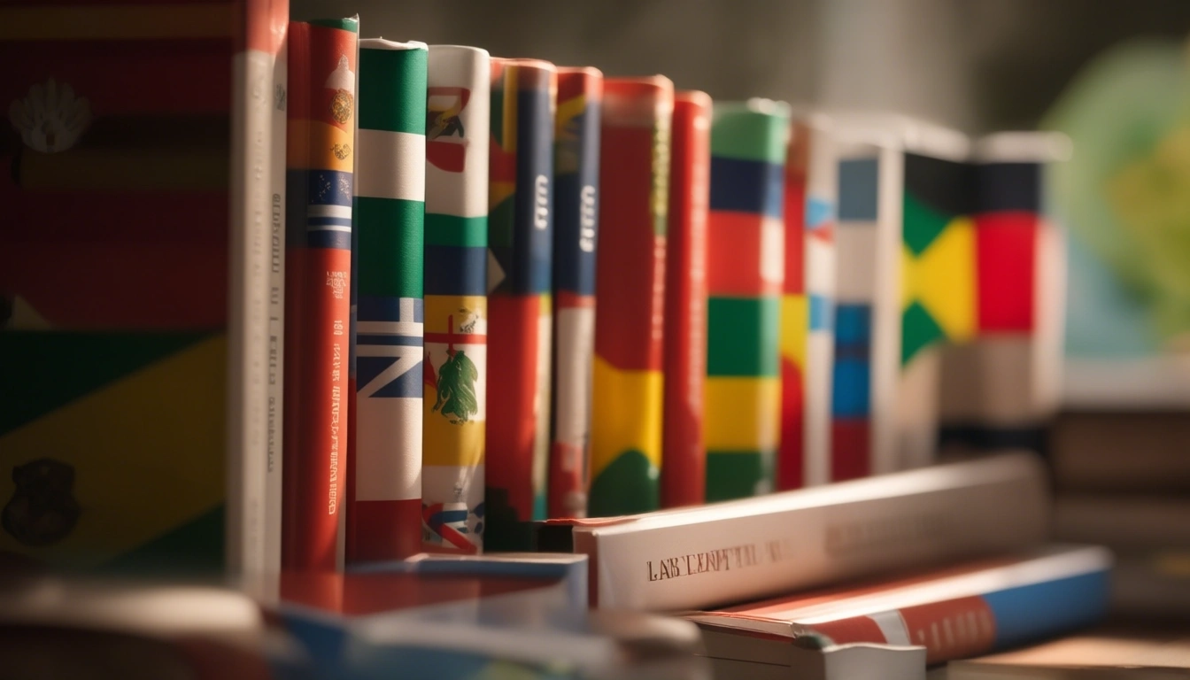 20 Semanas De Gravidez: Quantos Meses Corresponde?