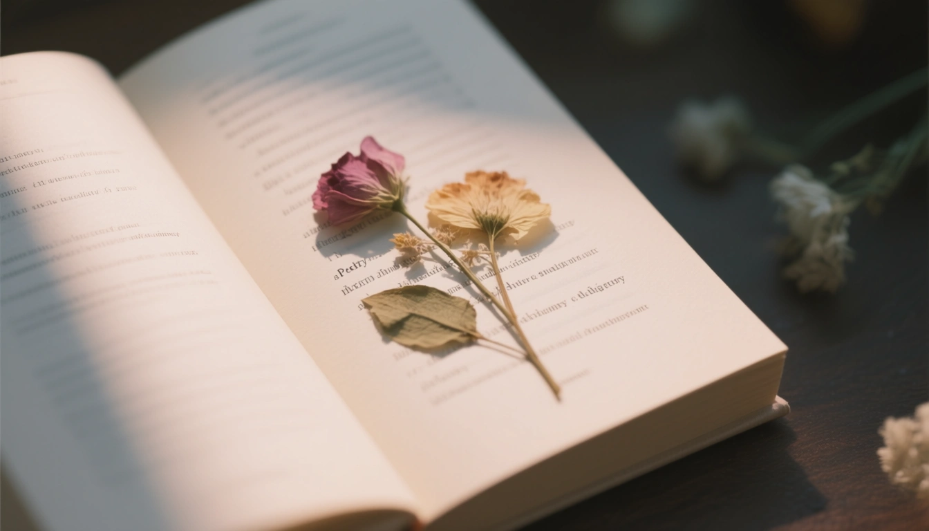 20 Semanas De Gestação: Guia Completo Para Mães