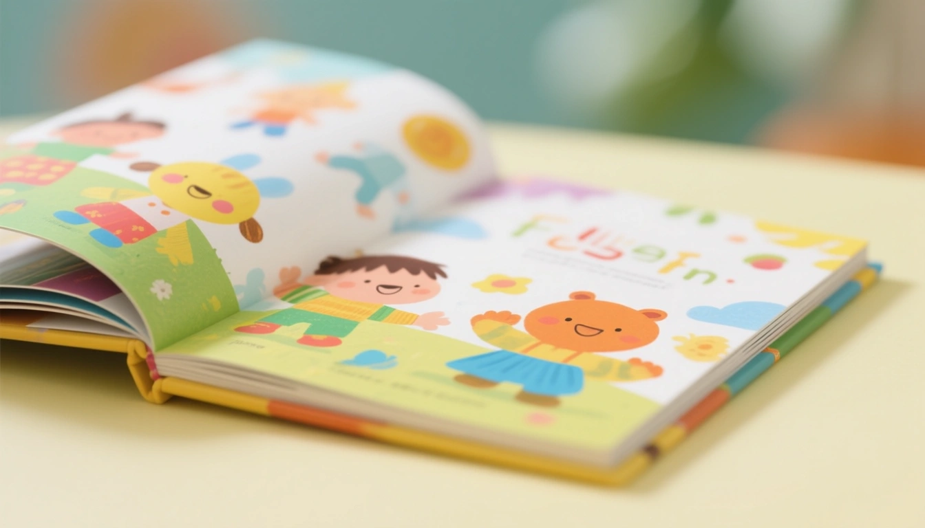 200 g de Manteiga Equivale a Quantas Colheres: Guia Rápido