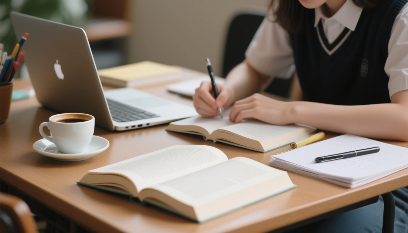 200 Gramas de Manteiga: Quantas Colheres Equivale