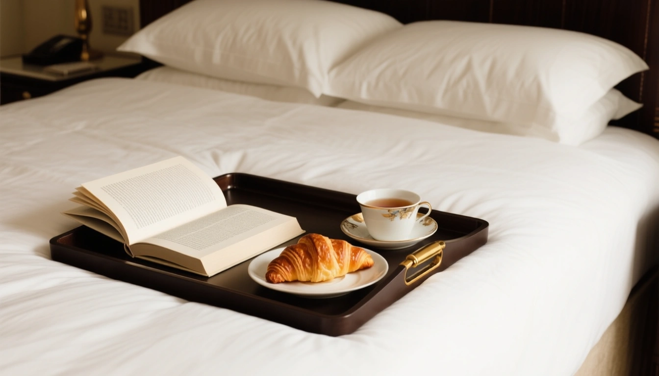 2004 Tem Quantos Anos: Descubra a Idade Exata