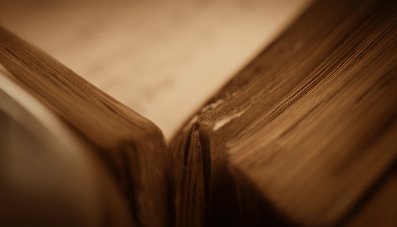 2008 Peugeot 2022 Preço: Análise de Valores e Comparação