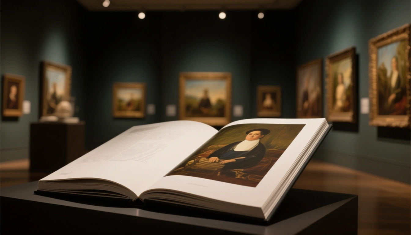 2008 Tem Quantos Anos: Como Calcular A Idade