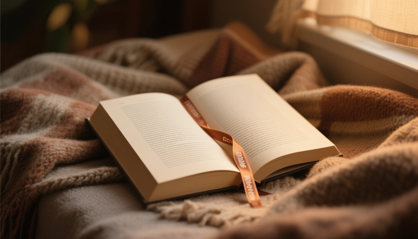 2011 L200 4x4 Diesel: Tabela Fipe E Preços Atualizados