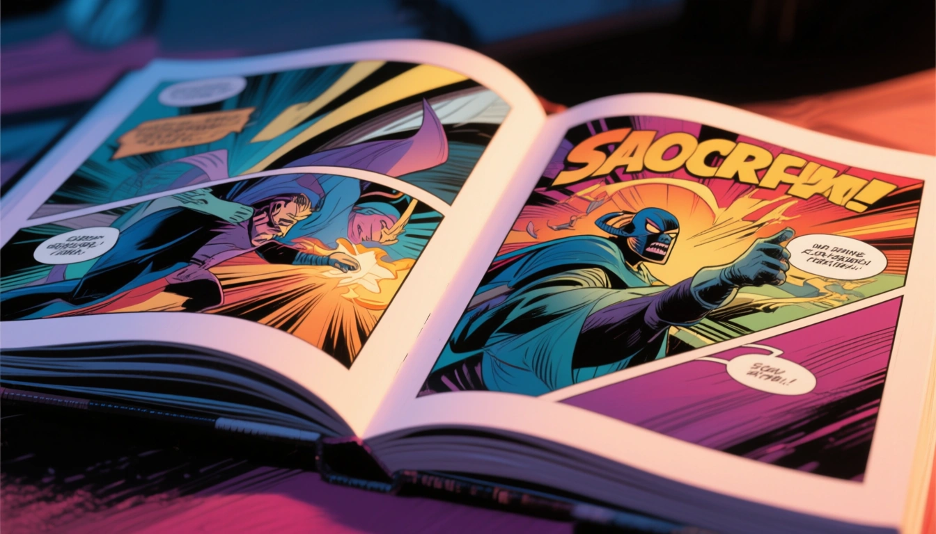 2024 Tem Quantos Dias: Entenda O Ano