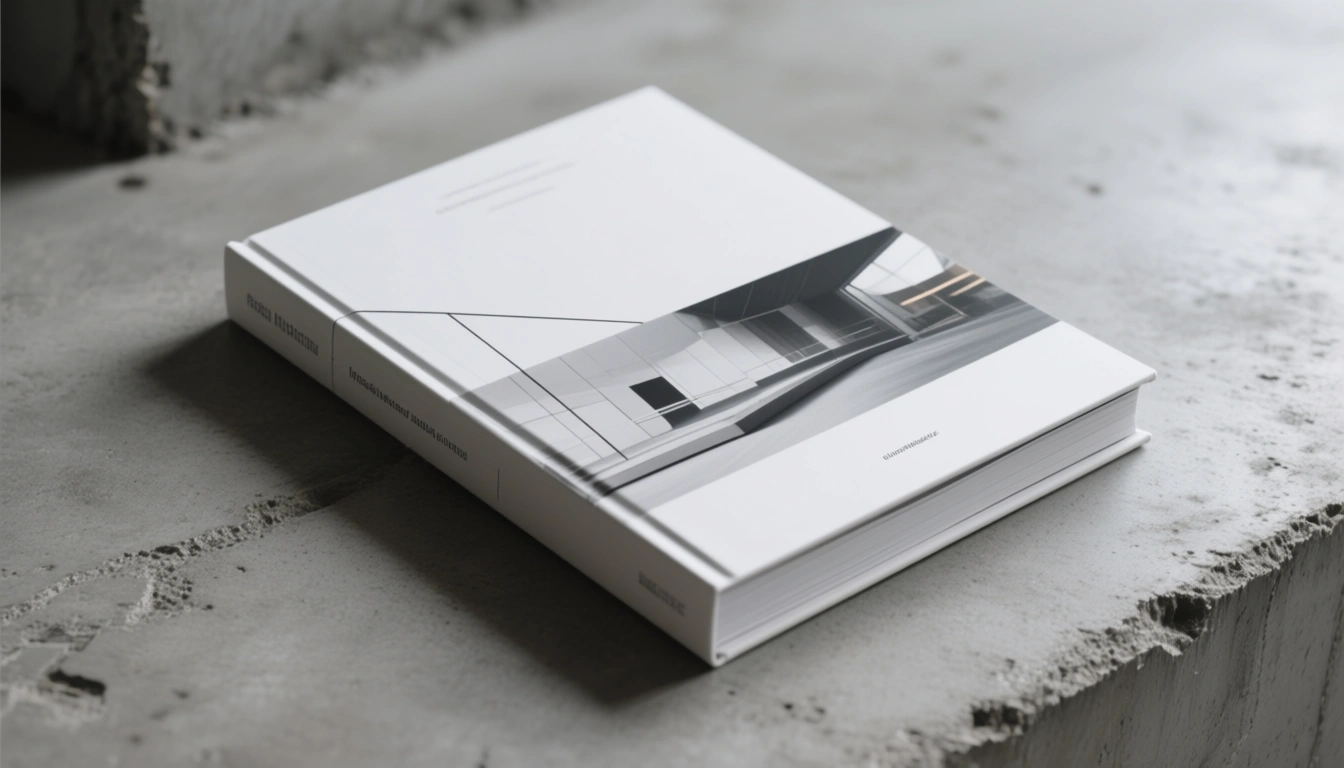 207 Peugeot 2014 Tabela Fipe: Guia de Valores