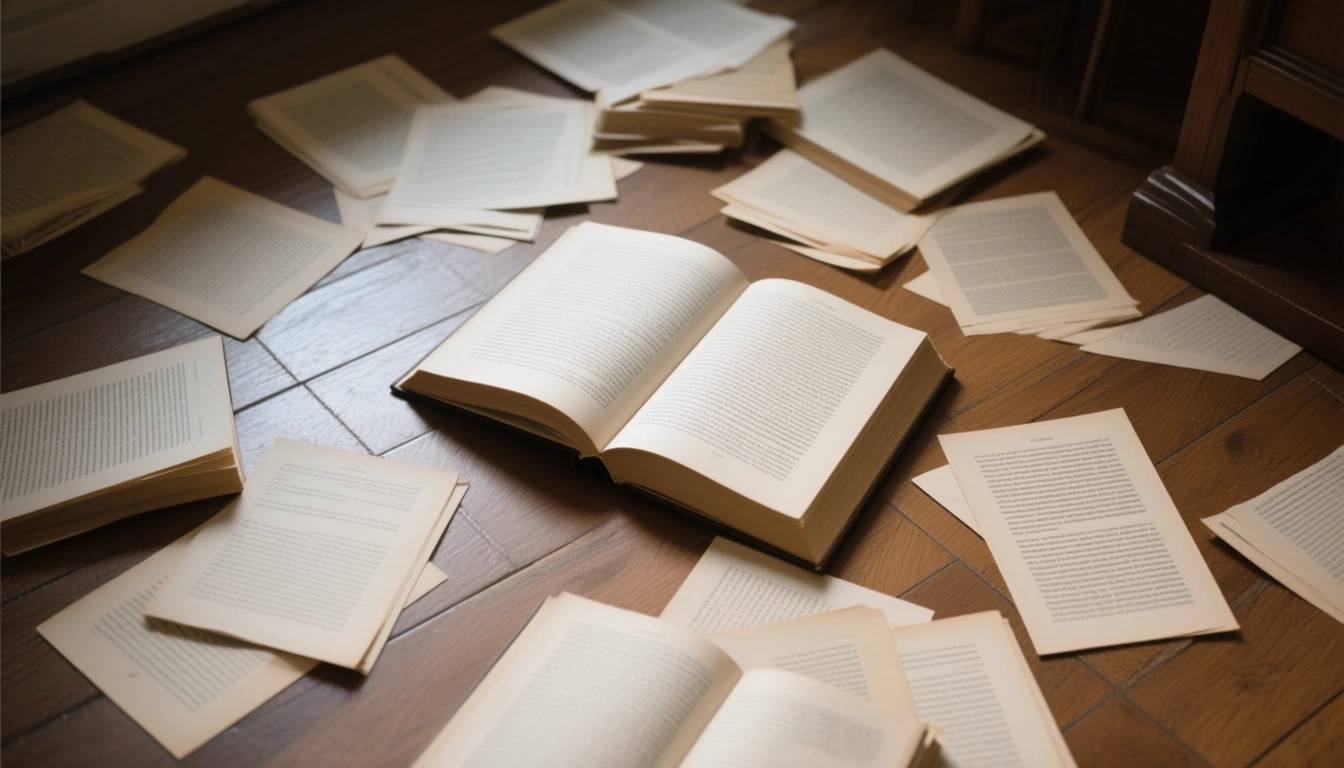 208 Peugeot 2018 Preço: Guia De Valores