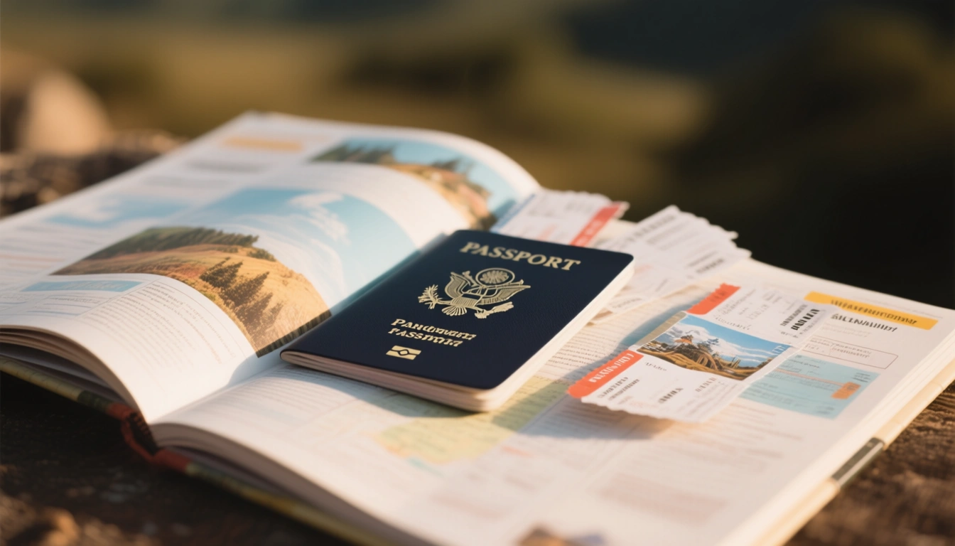 21:21: O Que Significa