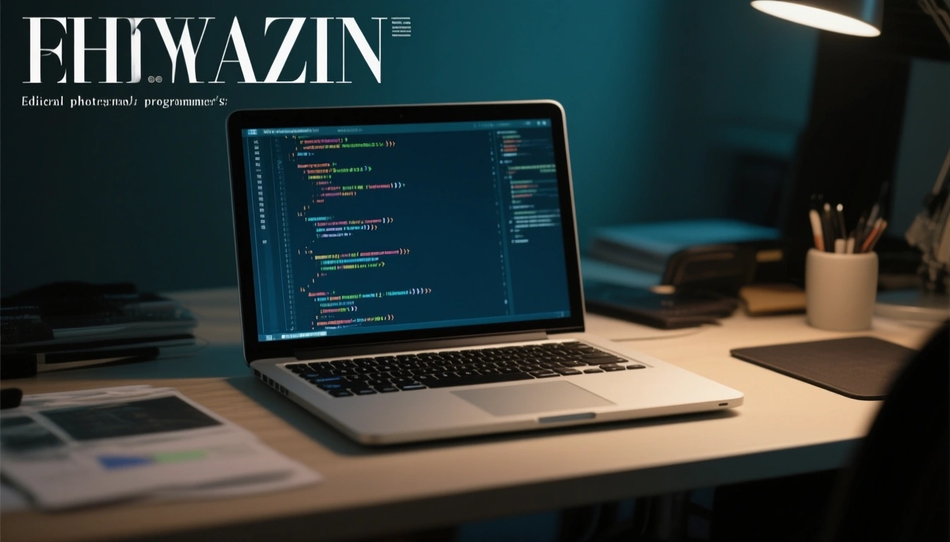 21 de Abril: Feriado Nacional e Significado