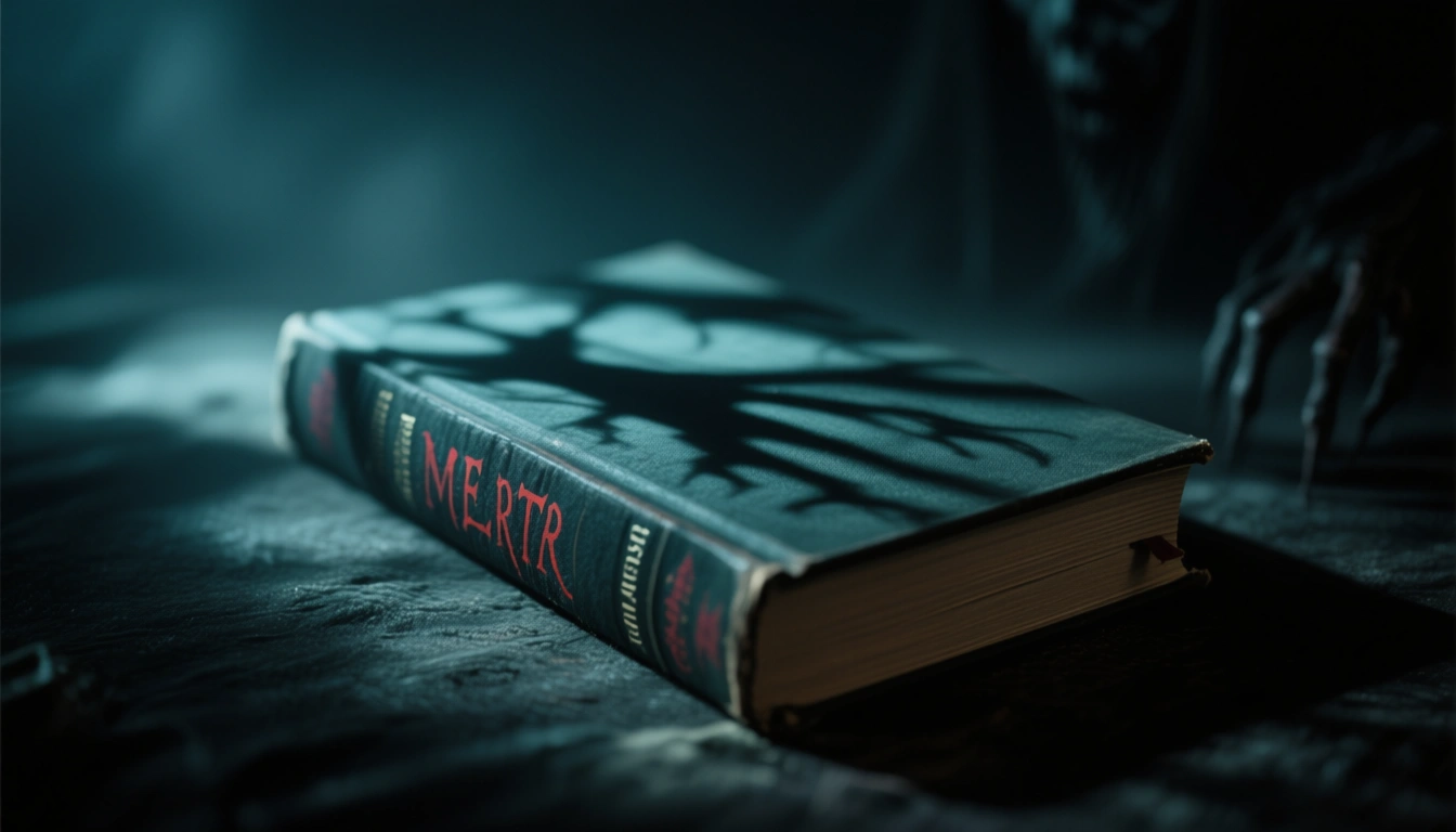 21 de Dezembro Signo: Características e Dicas