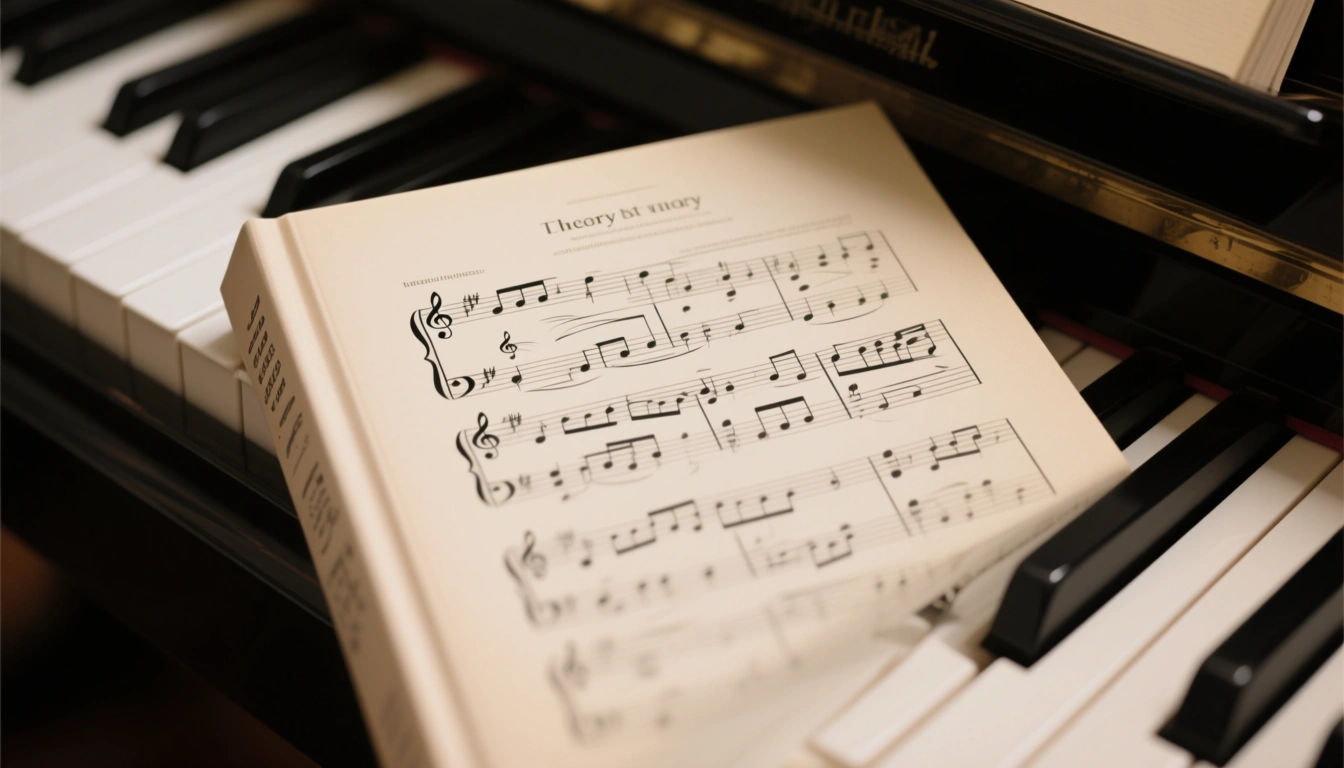 21 de Fevereiro Signo: Características Principais