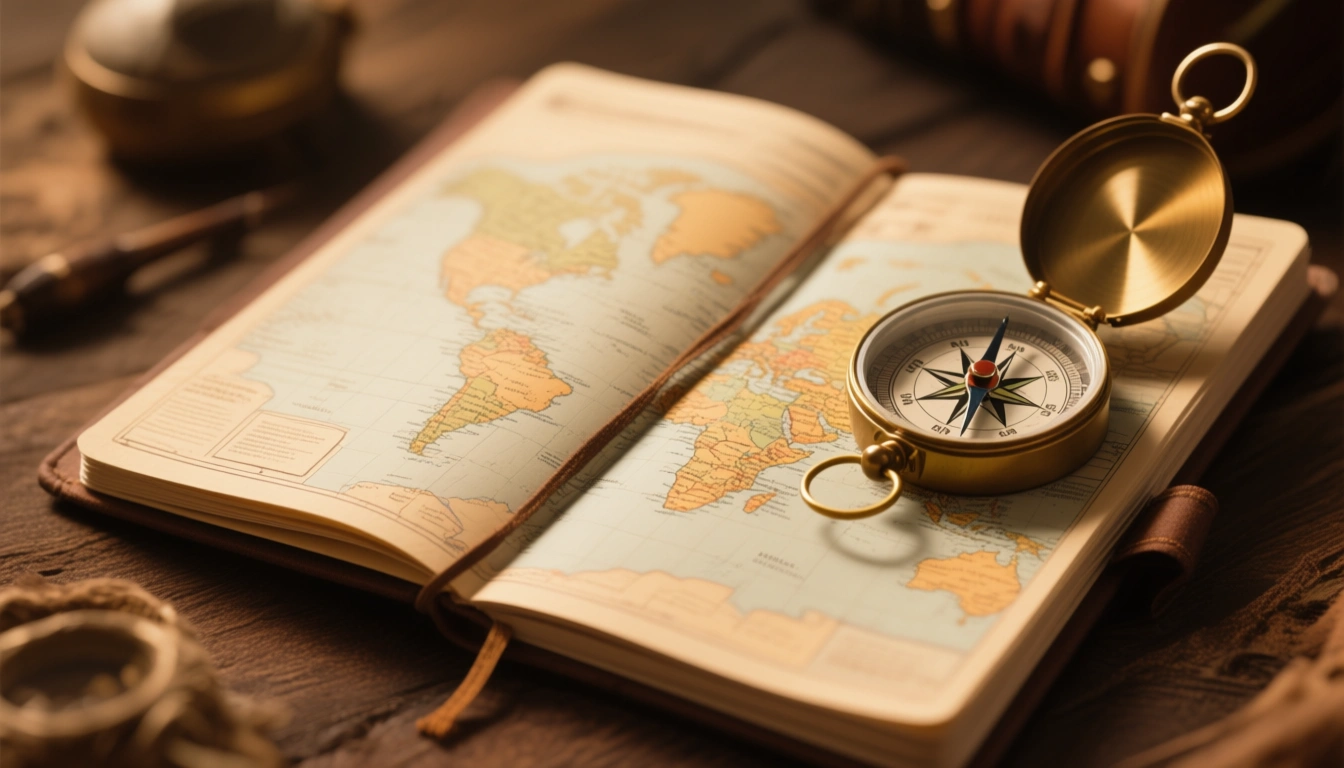 21 Semanas de Gestação: Quantos Meses