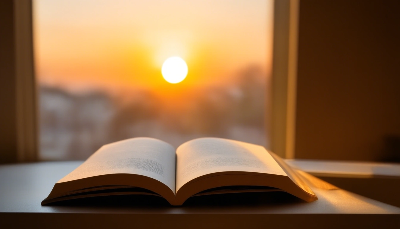 210 Horários: Guia Completo Para Planejar Seu Tempo