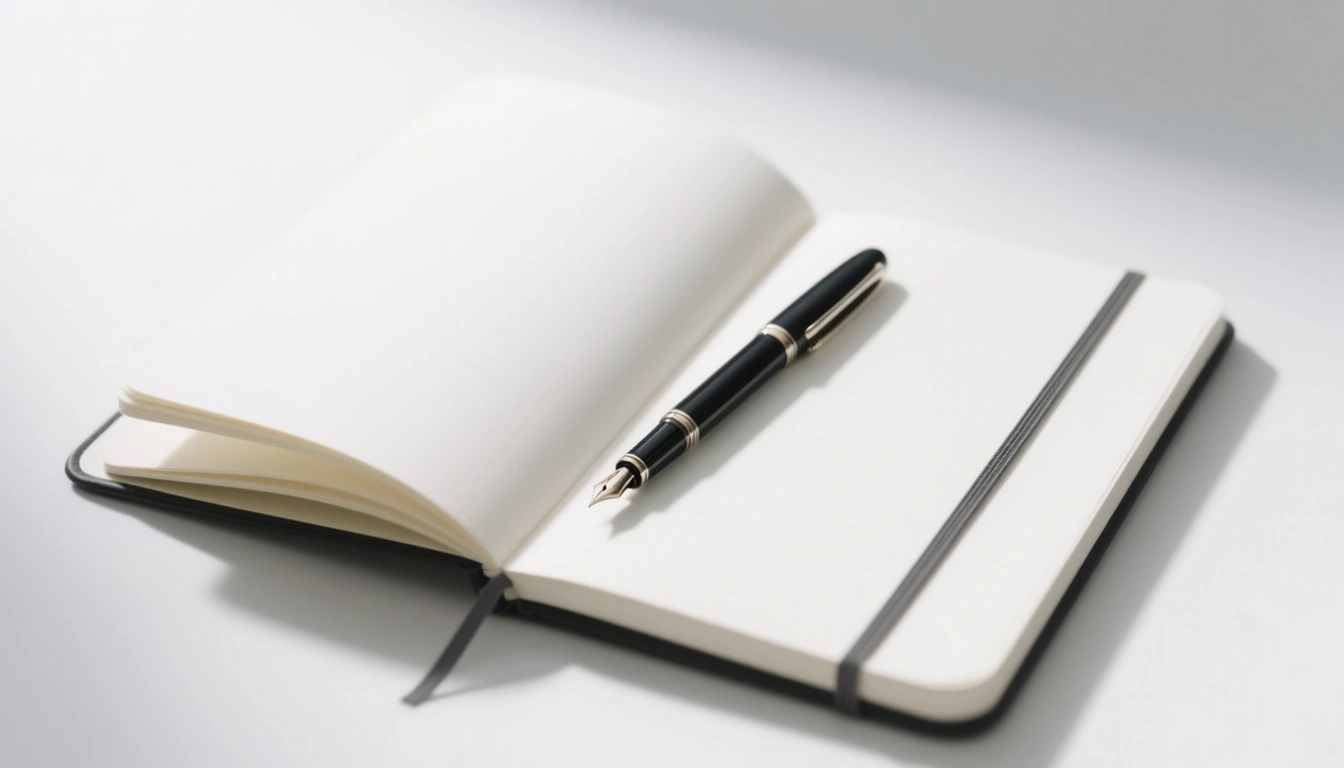 2121 Significado No Amor: O Que Revela Para Relações