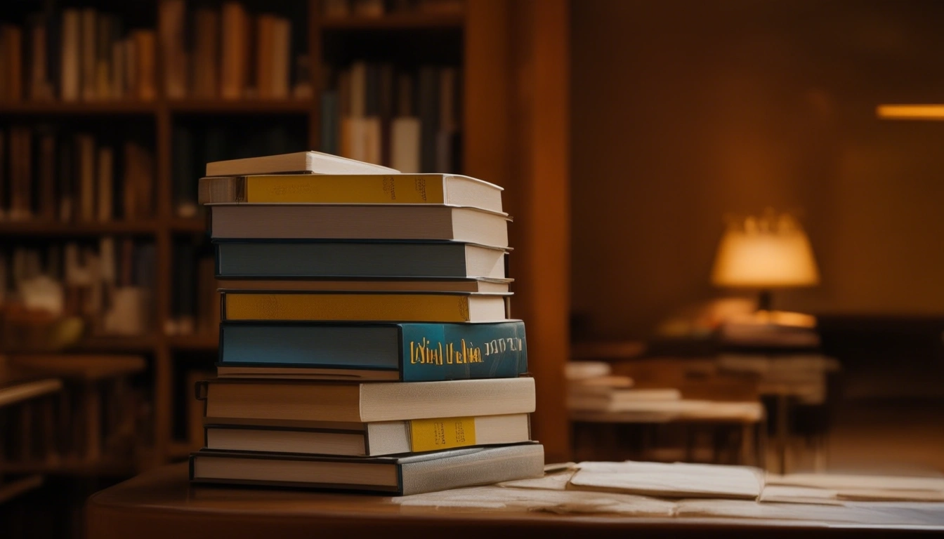 213 Horário: Guia Completo Sobre Fuso Horário