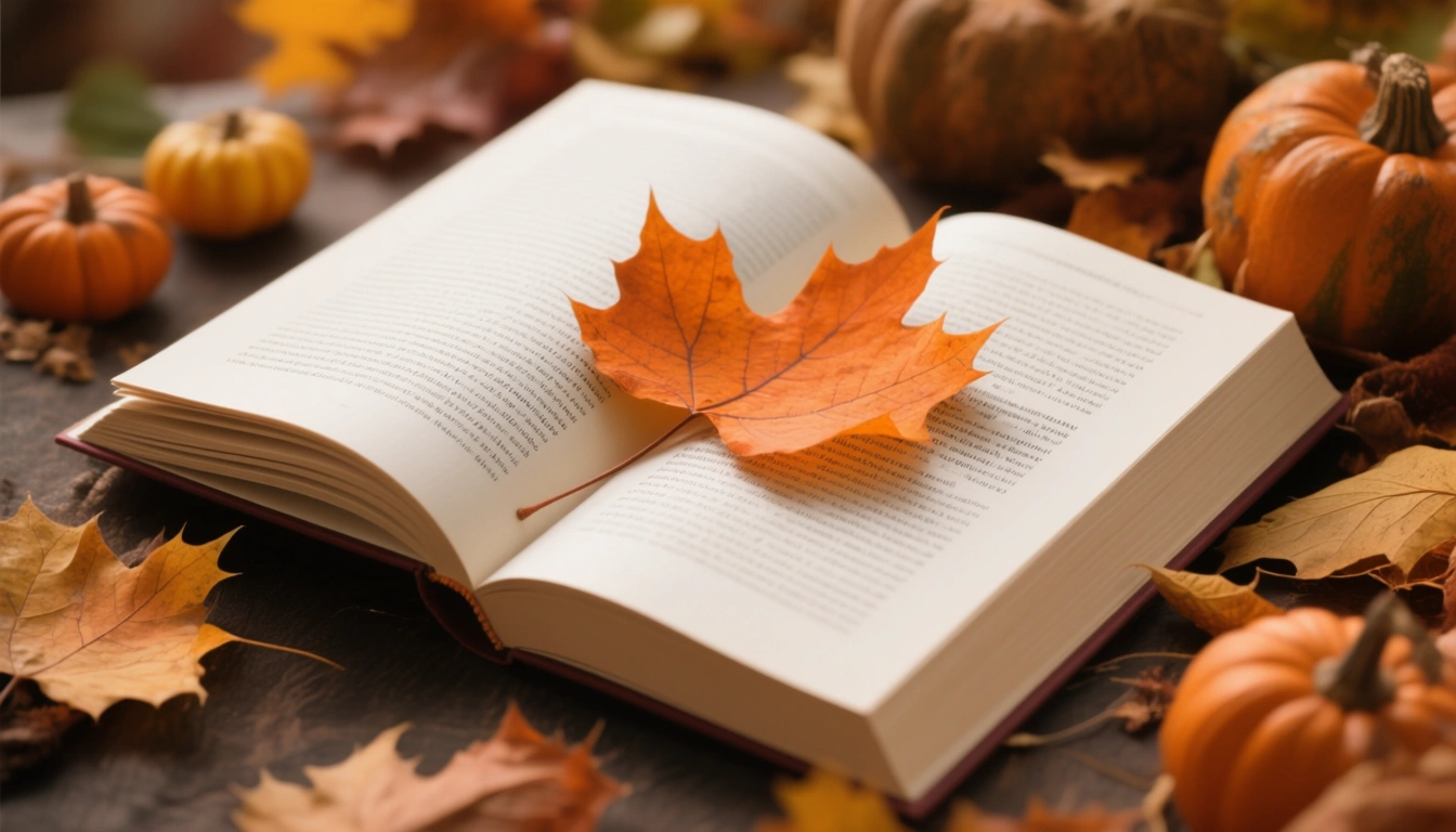 21H21 Significado: O Que Significa Esse Horário