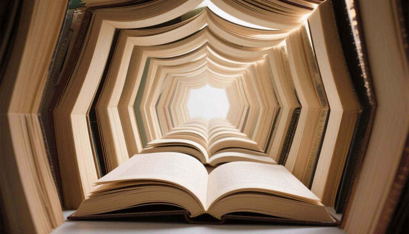 22:11 Significado: O Que Significa 22:11