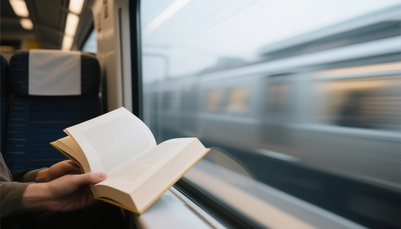 22 44 Significado: O Que Significa 22 E 44