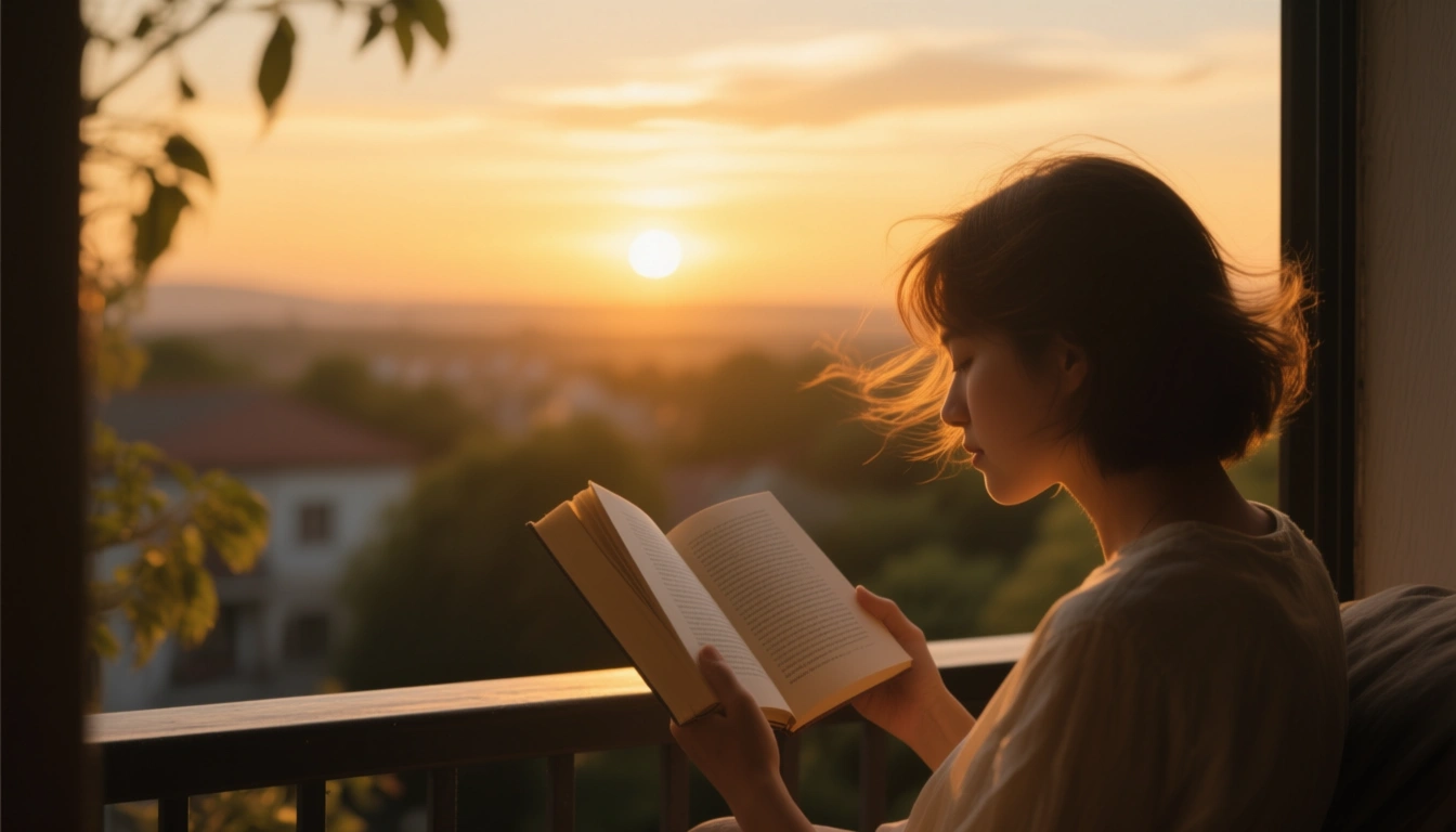 22 de Julho: Que Signo É