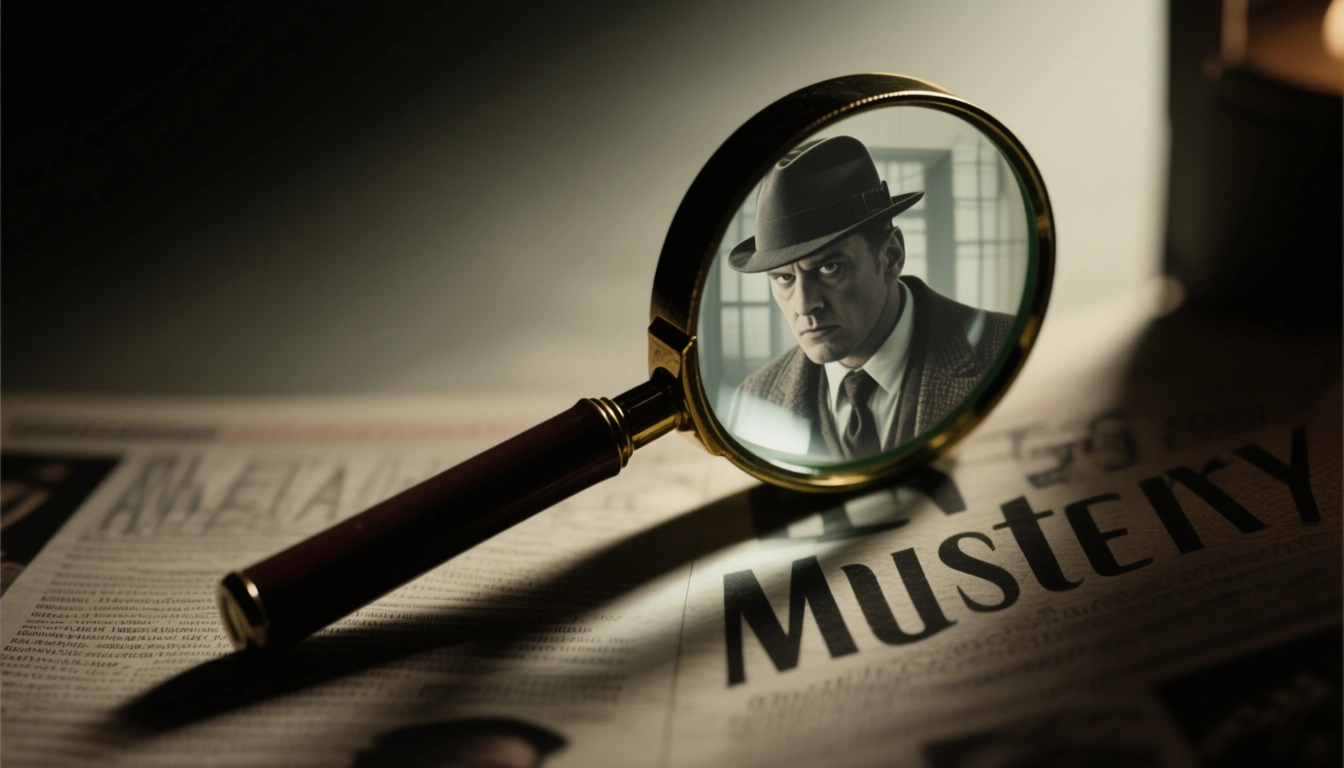 22 De Março Signo: Horóscopo, Compatibilidade E Dicas