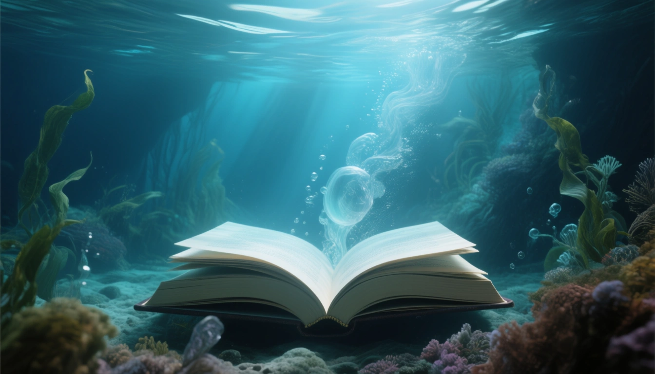 22 de Outubro Signo: Libra ou Escorpião na Cúspide