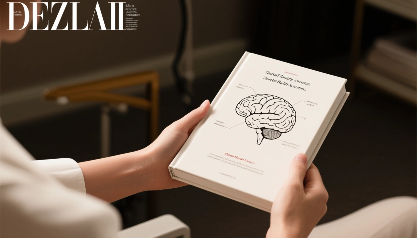 22 de Setembro Signo: Libra ou Virgem? Guia Completo