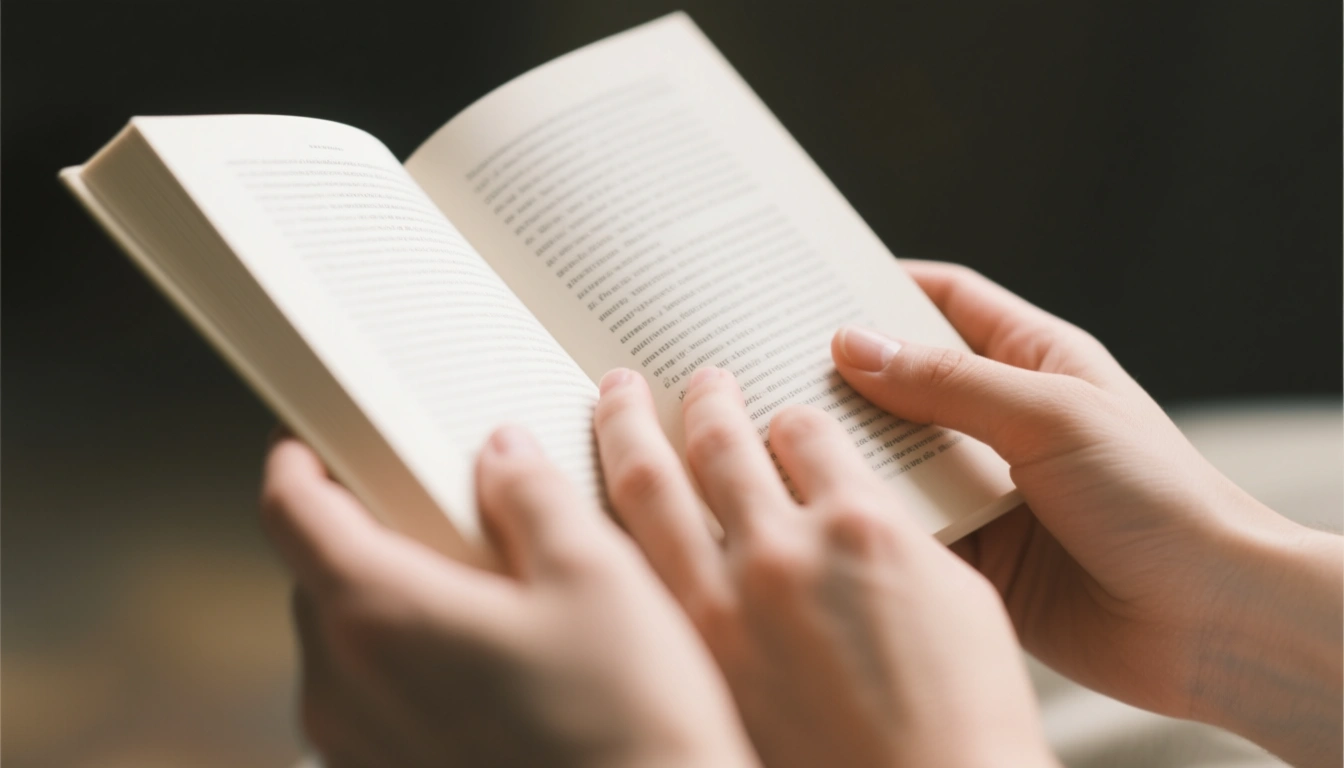 22 E 22 Horas Iguais: Entenda O Fenômeno