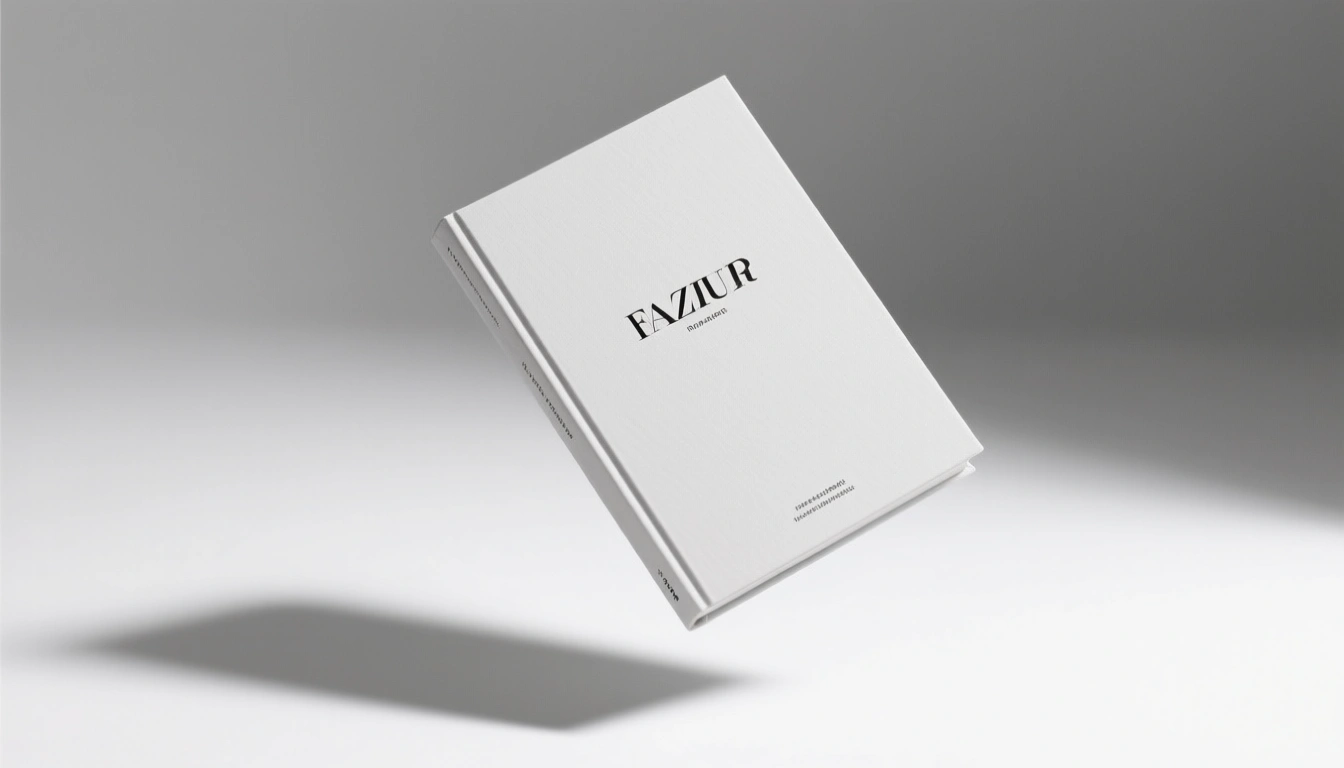 2222 Significado Lei Da Atração: Guia de Interpretação