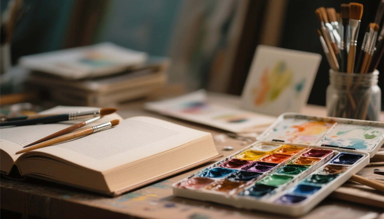 2222 Significado No Amor: O Que Significa Nas Relações