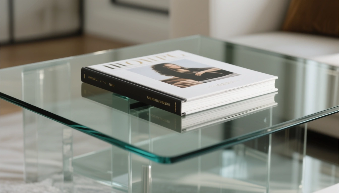 23.23 Significado: O Que Esse Número Revela