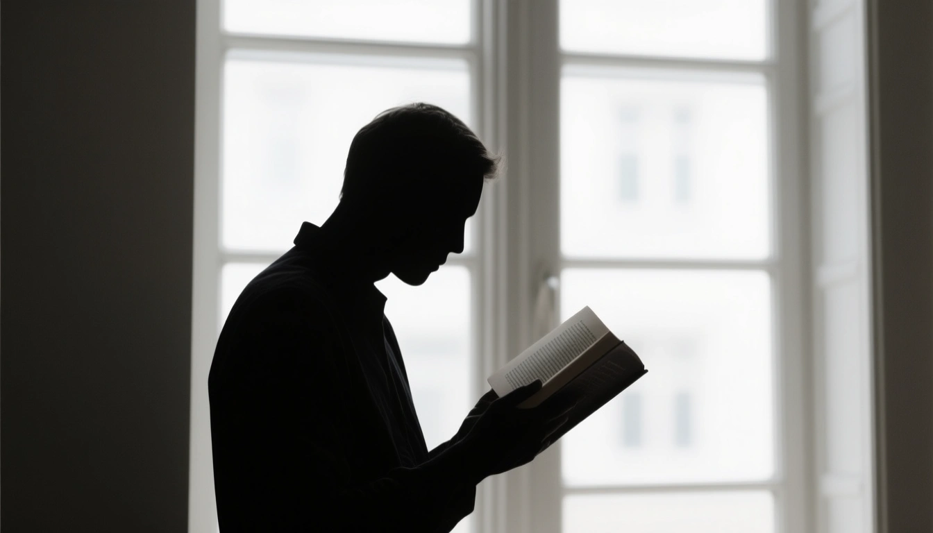 23:23 Significado Horas: O Que Isso Significa