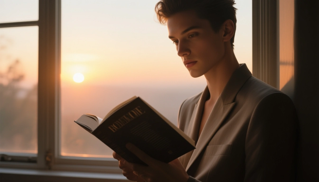 23 32 Significado Espiritual: O Que Representam Números