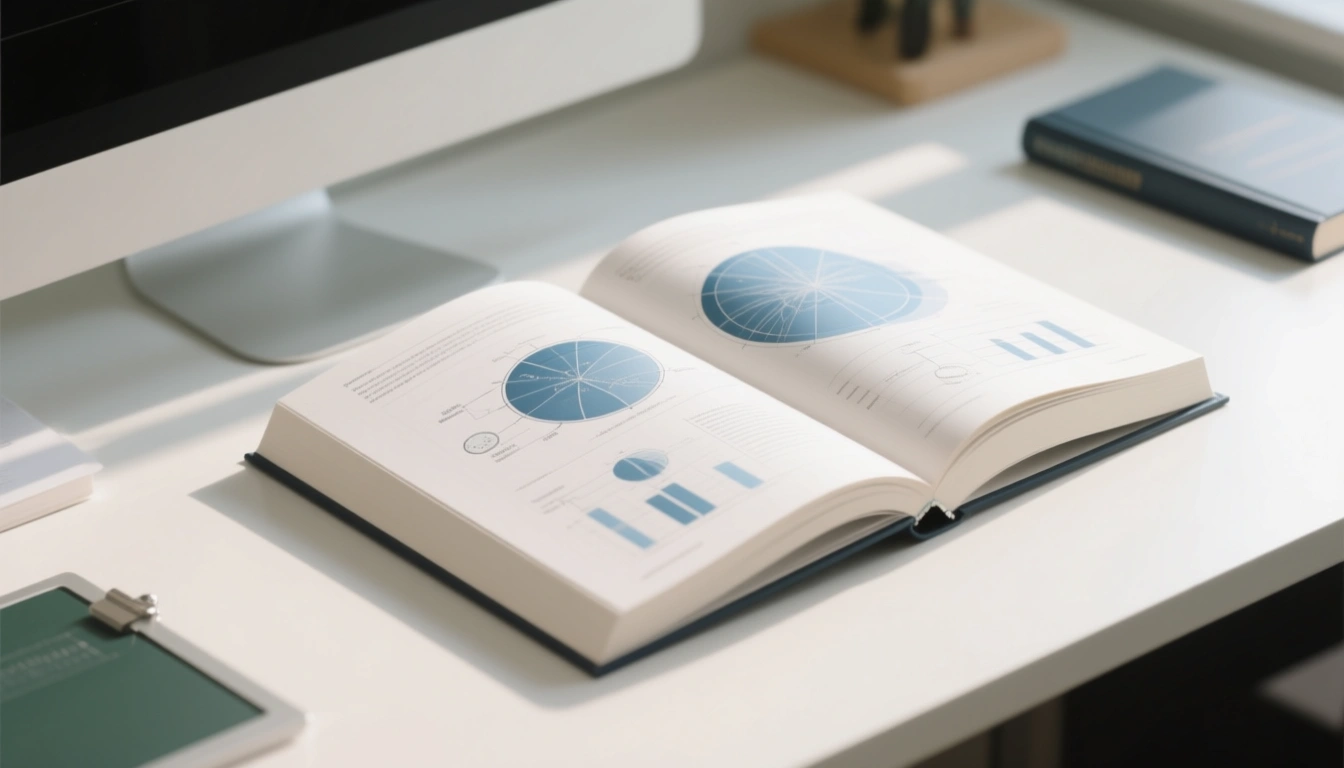 23 32 Significado No Amor: Guia Rápido