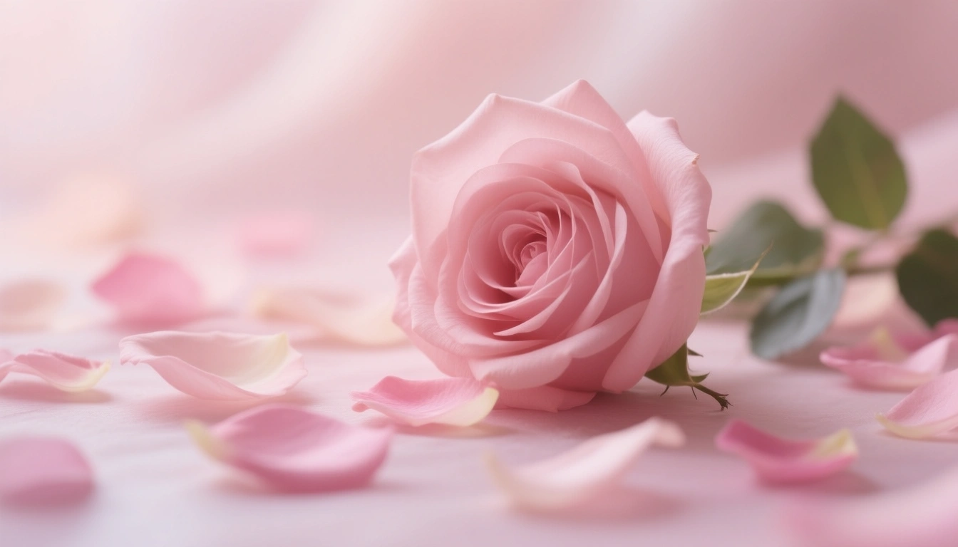 23 De Outubro Signo: Libra Ou Escorpião