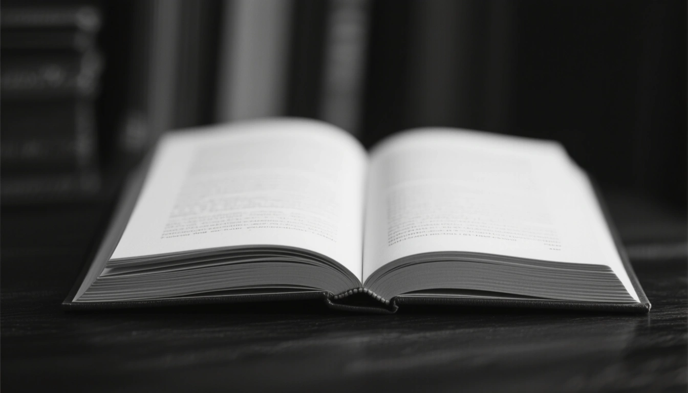 23 Semanas de Gestação: Quantos Meses BabyCenter