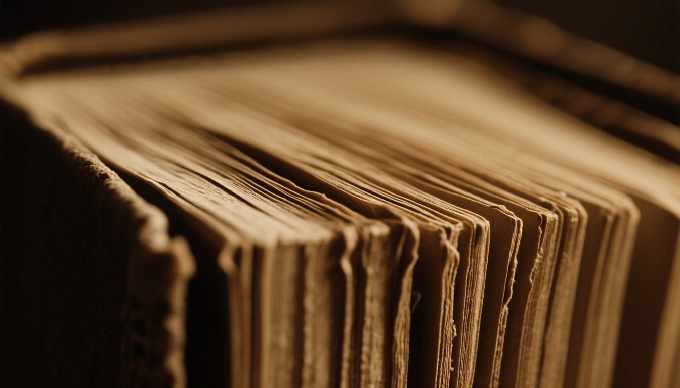 23 Significado: O Que Esse Número Representa No Cotidiano